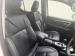 Toyota Fortuner 2.4GD-6 4x4 - Thumbnail 12