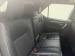 Toyota Fortuner 2.4GD-6 4x4 - Thumbnail 13