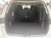 Toyota Fortuner 2.4GD-6 4x4 - Thumbnail 14