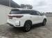 Toyota Fortuner 2.4GD-6 4x4 - Thumbnail 2