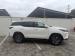Toyota Fortuner 2.4GD-6 4x4 - Thumbnail 3