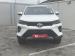 Toyota Fortuner 2.4GD-6 4x4 - Thumbnail 4
