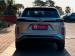 Toyota Urban Cruiser 1.5 XR auto - Thumbnail 5