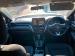 Toyota Urban Cruiser 1.5 XR auto - Thumbnail 6