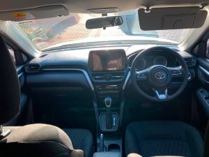 Toyota Urban Cruiser 1.5 XR auto - Image 6