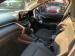 Toyota Urban Cruiser 1.5 XR auto - Thumbnail 7