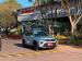 Toyota Urban Cruiser 1.5 XR auto - Thumbnail 1