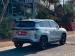 Toyota Urban Cruiser 1.5 XR auto - Thumbnail 2