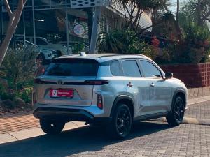 Toyota Urban Cruiser 1.5 XR auto - Image 2