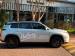 Toyota Urban Cruiser 1.5 XR auto - Thumbnail 3