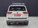 Toyota Land Cruiser 300 3.3D GX-R - Thumbnail 5