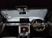 Toyota Land Cruiser 300 3.3D GX-R - Thumbnail 6