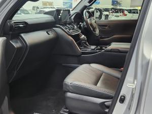 Toyota Land Cruiser 300 3.3D GX-R - Image 7