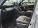 Toyota Land Cruiser 300 3.3D GX-R - Thumbnail 7