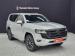 Toyota Land Cruiser 300 3.3D GX-R - Thumbnail 1