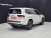 Toyota Land Cruiser 300 3.3D GX-R - Thumbnail 2