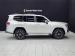 Toyota Land Cruiser 300 3.3D GX-R - Thumbnail 3