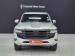 Toyota Land Cruiser 300 3.3D GX-R - Thumbnail 4