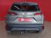 Toyota Corolla Cross 1.8 Xi - Thumbnail 5