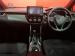 Toyota Corolla Cross 1.8 Xi - Thumbnail 6