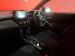 Toyota Corolla Cross 1.8 Xi - Thumbnail 7