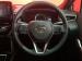 Toyota Corolla Cross 1.8 Xi - Thumbnail 8