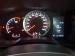 Toyota Corolla Cross 1.8 Xi - Thumbnail 9