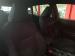 Toyota Corolla Cross 1.8 Xi - Thumbnail 10