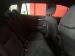Toyota Corolla Cross 1.8 Xi - Thumbnail 11