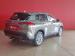 Toyota Corolla Cross 1.8 Xi - Thumbnail 2