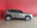 Toyota Corolla Cross 1.8 Xi - Thumbnail 3