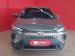 Toyota Corolla Cross 1.8 Xi - Thumbnail 4