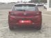 Toyota Starlet 1.5 Xi - Thumbnail 5