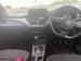 Toyota Starlet 1.5 Xi - Thumbnail 6