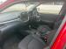 Toyota Starlet 1.5 Xi - Thumbnail 7