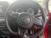 Toyota Starlet 1.5 Xi - Thumbnail 8