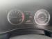 Toyota Starlet 1.5 Xi - Thumbnail 9