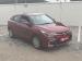 Toyota Starlet 1.5 Xi - Thumbnail 1