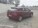 Toyota Starlet 1.5 Xi - Thumbnail 2