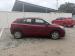 Toyota Starlet 1.5 Xi - Thumbnail 3