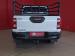 Toyota Hilux 2.8GD-6 Xtra cab 4x4 Legend auto - Thumbnail 5