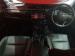 Toyota Hilux 2.8GD-6 Xtra cab 4x4 Legend auto - Thumbnail 6
