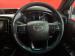 Toyota Hilux 2.8GD-6 Xtra cab 4x4 Legend auto - Thumbnail 8