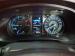 Toyota Hilux 2.8GD-6 Xtra cab 4x4 Legend auto - Thumbnail 9