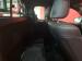 Toyota Hilux 2.8GD-6 Xtra cab 4x4 Legend auto - Thumbnail 11
