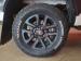Toyota Hilux 2.8GD-6 Xtra cab 4x4 Legend auto - Thumbnail 12