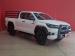 Toyota Hilux 2.8GD-6 Xtra cab 4x4 Legend auto - Thumbnail 1