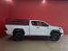 Toyota Hilux 2.8GD-6 Xtra cab 4x4 Legend auto - Thumbnail 3
