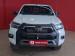 Toyota Hilux 2.8GD-6 Xtra cab 4x4 Legend auto - Thumbnail 4