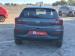 Toyota Starlet 1.5 XS manual - Thumbnail 5